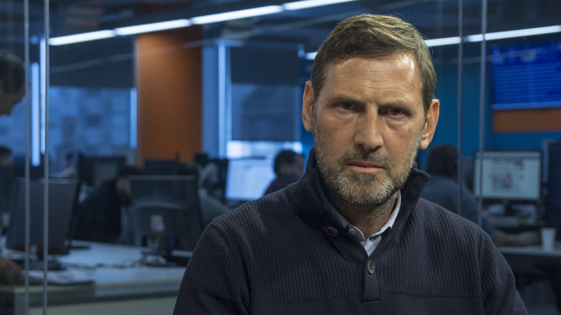 Argentina Debe Declarar A Hezbollah Como Organizacin Terrorista